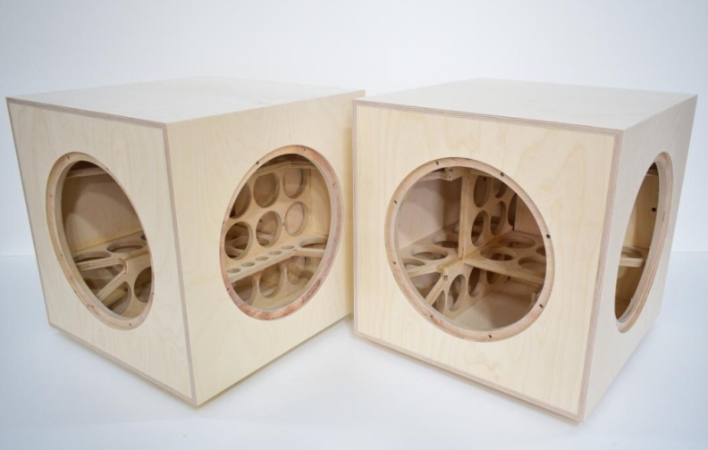 Scan Speak Sub 30W - 065.jpg